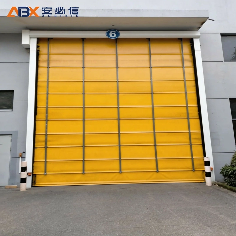 商丘充气式门封